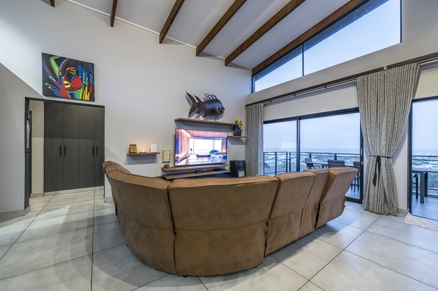 5 Bedroom Property for Sale in Island View Western Cape